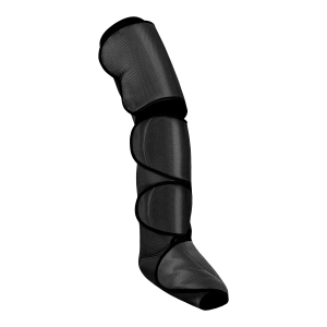 ACTIVESHOP Urządzenie ELEGANTE do presoterapii nóg + uda - drenaż limfatyczny