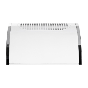 ACTIVESHOP Pochłaniacz pyłu Momo Basic 383 white