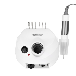 ACTIVESHOP Activ Power basic frezarka J202 65W biała 