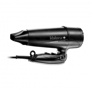 Valera suszarka Swiss Light 5400 fold-away ionic 2000W (109615)