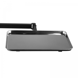 Uchwyt do lampy z tacką Pro Ink (126408)
