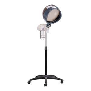 Gabbiano nawilżacz sauna stojąca 828-FD  (108039)