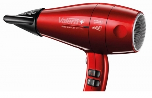 Valera suszarka Silent Jet 8500 ionic 2000W Rotocord (110290)