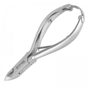 Snippex cążki do skórek 11 cm / 5mm (111451)