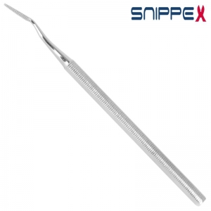 Snippex pilniczek do wrastających paznokci 12 cm (112500)