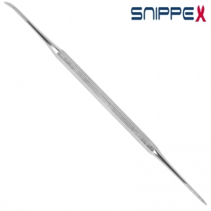 Snippex pilniczek do wrastających paznokci A 13 cm (112501)