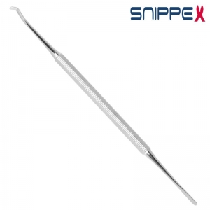 Snippex sonda podologiczna 15 cm (112504)