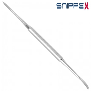 Snippex kopytko 16 cm (112505)
