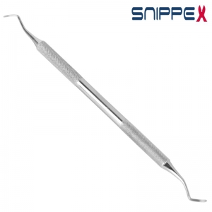 Snippex sonda podologiczna 16cm (112506)