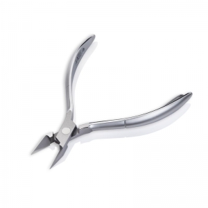 Omi pro-line cążki podo NL-102 ingrown nail nippers lap joint (112998)