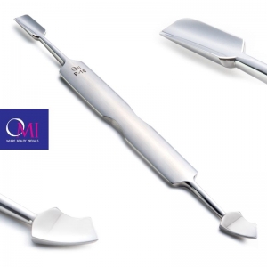 Omi pro-line kopytko P-16 (113084)