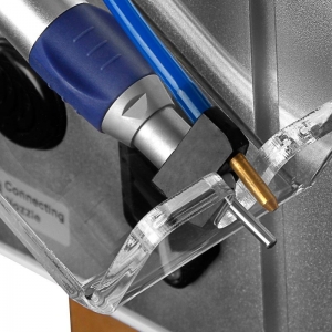 Frezarka Yoshida pro-spray LCD (114883)