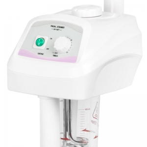 Wapozon Azzurro H1107 Sonia (115056)