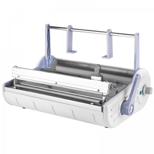 Lafomed zgrzewarka do rękawów F-300A (115554)