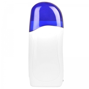 Zestaw do depilacji single 1.1 (115807)