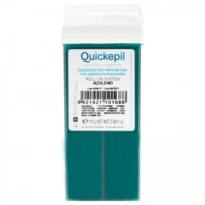 Zestaw do depilacji single 5.5 (115811)