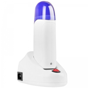 Zestaw do depilacji mono 5.5 (115824)