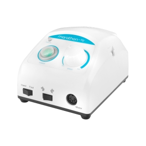 Saeyang frezarka Marathon N7 + ES6 100W (118098)