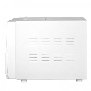 Woson autoklaw Tanco 12 L typ D z drukarką kl. B medyczna  (122679)