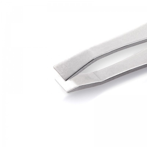 Nghia export pęseta T-02 (122778)