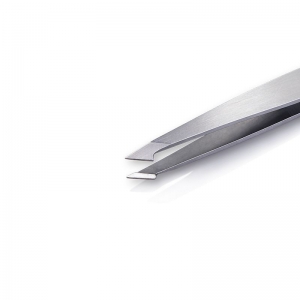 Nghia export pęseta T-03 (122779)