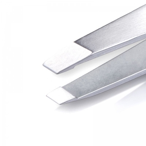 Nghia export pęseta T-05 (122781)