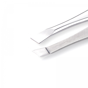 Nghia export pęseta T-07 (122783)