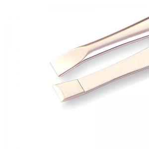 Nghia export pęseta T-08 (122784)