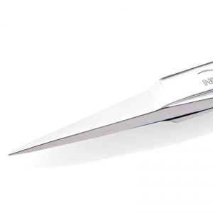 Nghia export nożyczki do brwi ES-03 (122787)