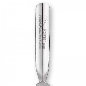 Nghia export kopytko metalowe P-06 (122799)