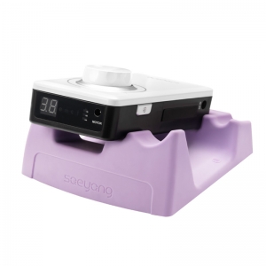 Saeyang podstawka do frezarek Marathon K38 i Mini Cro  (123029)