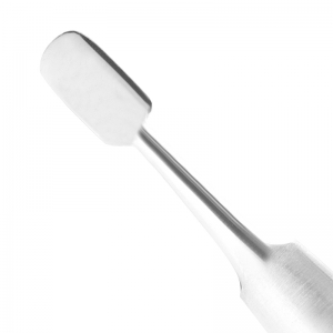 Snippex kopytko do skórek 884 (123191)