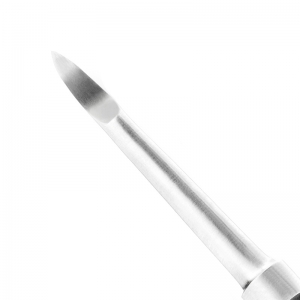 Snippex kopytko 888 (123195)