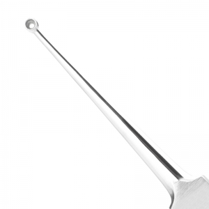 Snippex kopytko 889 (123196)