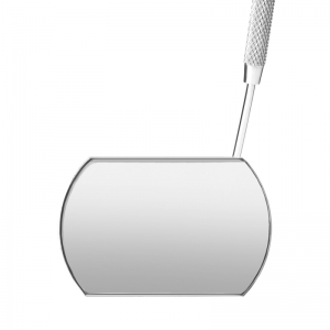 Sofi Lashes lusterko do rzęs (123498)