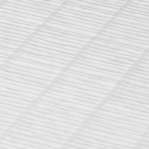 Filtr kasetowy do pochłaniacza pyłu Momo J-02 biały (123581)