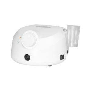 Frezarka ESCORT II PRO biała (123758)