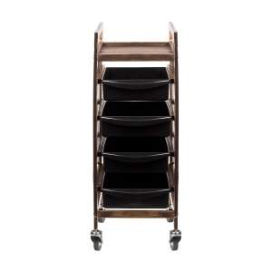 Gabbiano pomocnik fryzjerski 8-139 (123793)