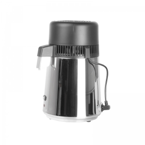 Lafomed destylarka wody LF-Z500A INOX (124706)