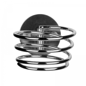 Uchwyt naścienny na suszarkę do włosów FX24 (125927)