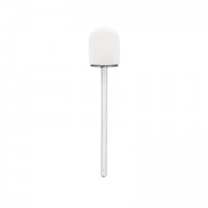 Exo kapturek ścierny 13 mm/60 500 szt. Hard Cap white (126290)