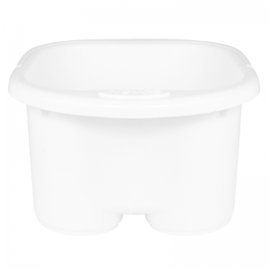 Miska do pedicure white Activeshop (126999)