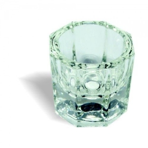 Kieliszek clear (100307)