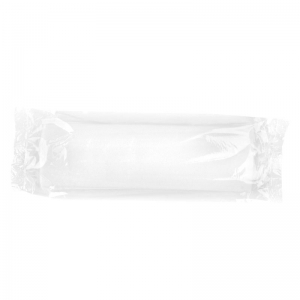 Paski do depilacji 20 szt. (100070)