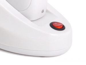 Podgrzewacz wosku iWax rolka Mono 40W (100089)