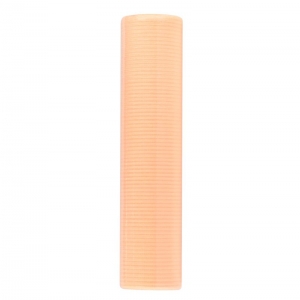 Jednorazowa serweta kosmetyczna łosoś (100437)