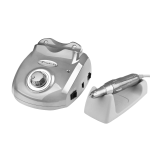 Saeyang frezarka Marathon Combi 24 silver  (101338)