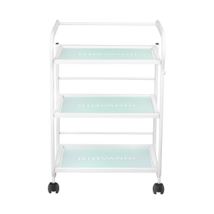 Stolik kosmetyczny typ 1013 Giovanni (101569)