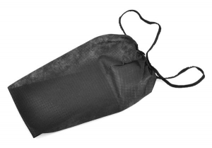 Jednorazowe stringi 10 szt. (101837)