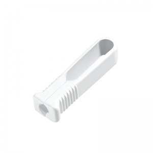 Syis otwieracz do ampułek (102079)